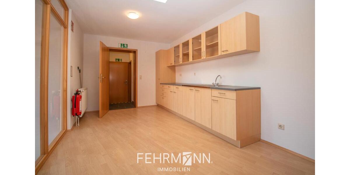 Gewerbeobjekt Haren (Ems) - 1.350&euro; | Angebot:23050181