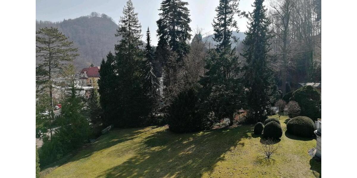 Einfamilienhaus Bad Harzburg - 3 Zimmer, 146 m&sup2;, 235.000&euro; | Angebot:25929507