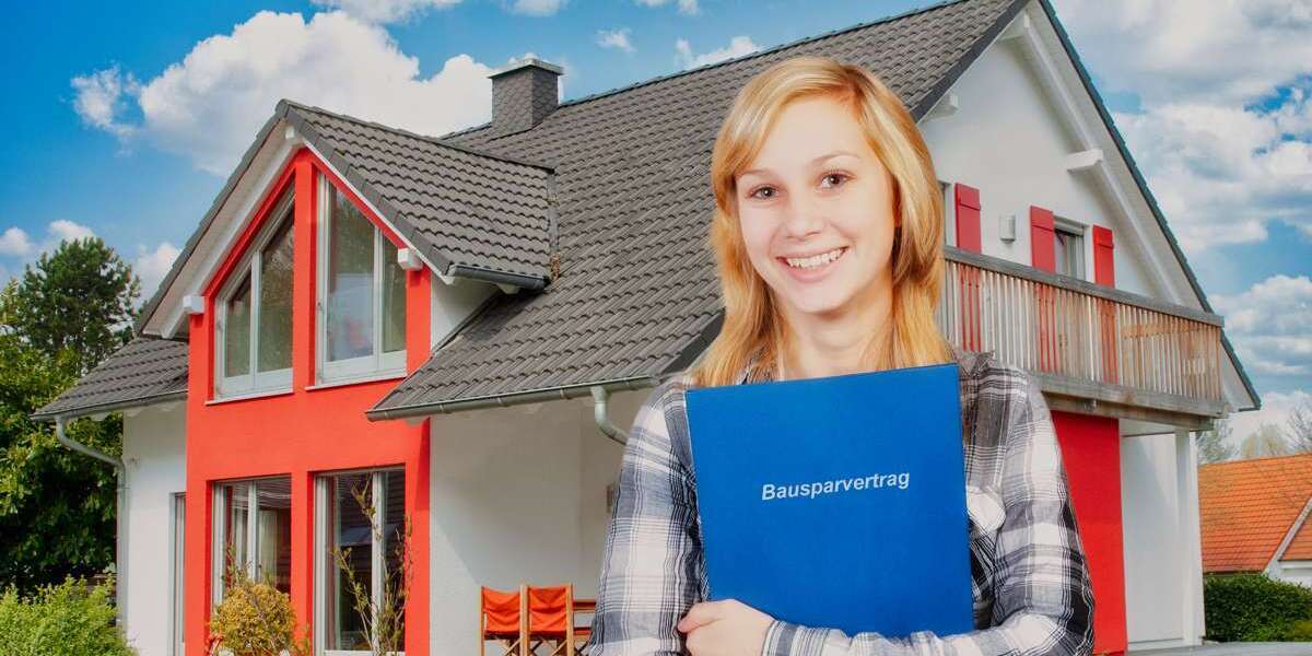 Einfamilienhaus Müncheberg - 4 Zimmer, 109 m&sup2;, 179.500&euro; | Angebot:25419232