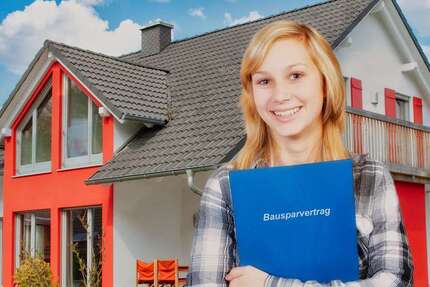 Haus Müncheberg - 4 Zimmer, 109 m&sup2;, 179.500&euro; | Angebot:25419232