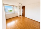 Etagenwohnung Taufkirchen - 2 Zimmer, 56 m&sup2;, 340.000&euro; | Angebot:27116891