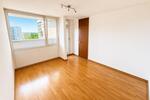 Etagenwohnung Taufkirchen - 2 Zimmer, 56 m&sup2;, 345.000&euro; | Angebot:27116891