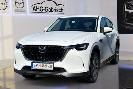 Mazda CX-60 5.021 km 44.990 &euro; Hemmingen 30966