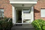 Etagenwohnung Wunstorf Luthe - 2 Zimmer, 71 m&sup2;, 169.000&euro; | Angebot:26143247
