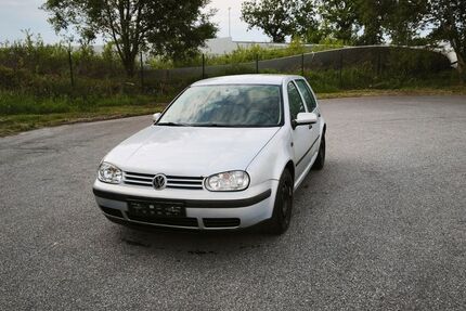 VW Golf 339.075 km 1.400 &euro; Aurich 26607