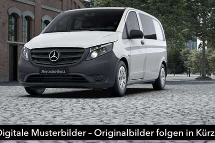 Mercedes-Benz Vito 119.500 km 24.930 &euro; Oldenburg 26135