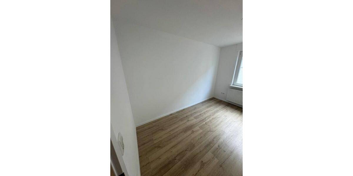 Etagenwohnung Pirmasens Erlenbrunn - 3 Zimmer, 70 m&sup2;, 139.000&euro; | Angebot:25985004