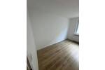 Etagenwohnung Pirmasens Erlenbrunn - 3 Zimmer, 70 m&sup2;, 139.000&euro; | Angebot:25985004