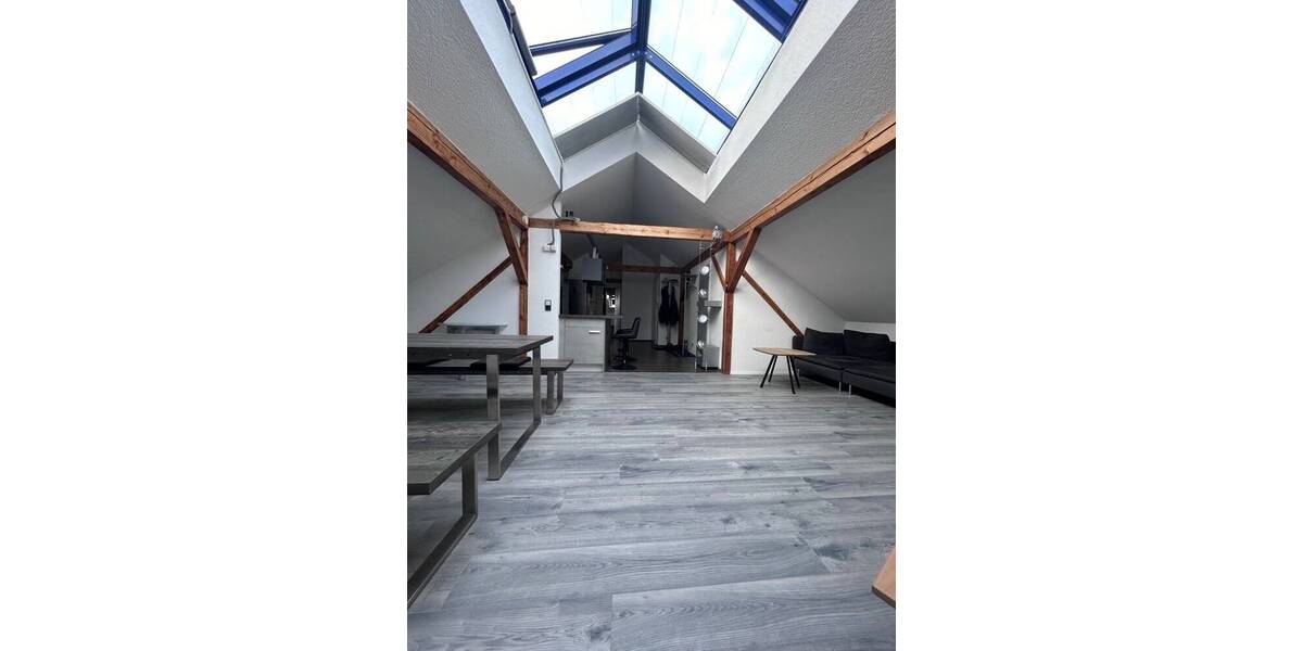 Mehrfamilienhaus, Wohnhaus Kronach / Neuses Neuses - 1 Zimmer, 613 m&sup2;, 795.000&euro; | Angebot:25735845