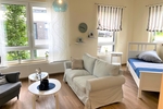 Seniorenwohnung im Zentrum von Papenburg - Etagenwohnung Papenburg | Angebot:5133987