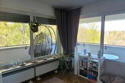 Wohnung Bad Gandersheim - 2.5 Zimmer, 82 m&sup2;, 480&euro; | Angebot:26253803