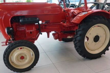 Porsche Andere 15.248 km 6.100 € Pleidelsheim 74385