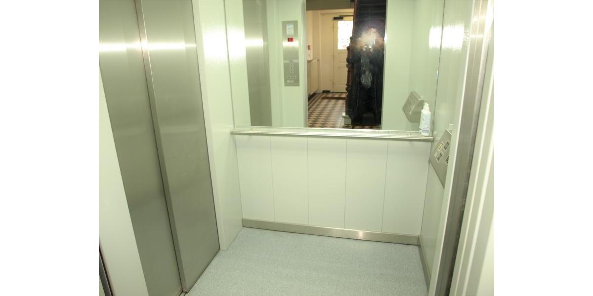 Gewerbeobjekt Nordenham - 850&euro; | Angebot:23034392