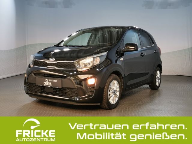 Picanto