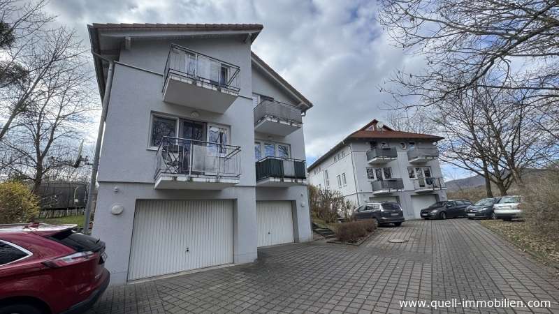 Einfamilienhaus Bad Liebenstein / Schweina Schweina - 12 Zimmer, 389 m&sup2;, 610.000&euro; | Angebot:26640338