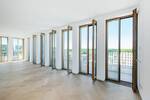 Berliner Prestige-Adresse: Einzigartiges Domizil mit Blick auf das Wahrzeichen der Stadt