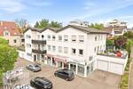 Mehrfamilienhaus, Wohnhaus Bad Wimpfen - 2.300.000&euro; | Angebot:26695746