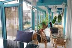 Einfamilienhaus Schwarzenbach an der Saale Fletschenreuth - 4 Zimmer, 157 m&sup2;, 359.000&euro; | Angebot:26594500