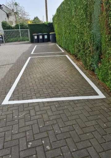 Garagen / Stellplätze Rödelheim Rödelheim - 50&euro; | Angebot:26927466