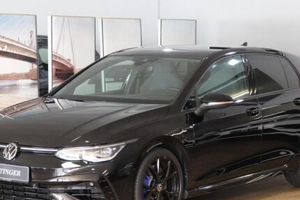 VW Golf 14.950 km 45.490 € Marktheidenfeld 97828
