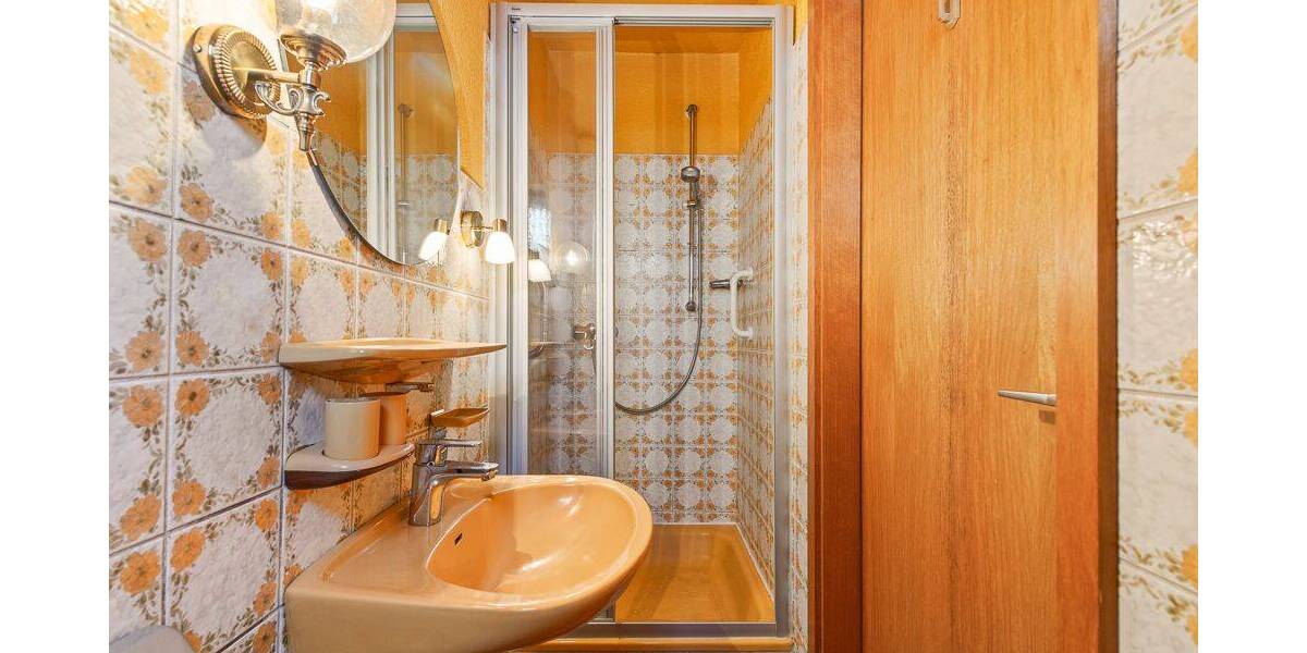Reihenendhaus Hamburg / Rahlstedt Rahlstedt - 4 Zimmer, 109 m&sup2;, 349.000&euro; | Angebot:26641712