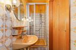 Reihenendhaus Hamburg / Rahlstedt Rahlstedt - 4 Zimmer, 109 m&sup2;, 349.000&euro; | Angebot:26641712