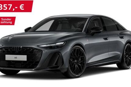 Audi A6 11.528 km 58.930 &euro; Bayreuth 95448