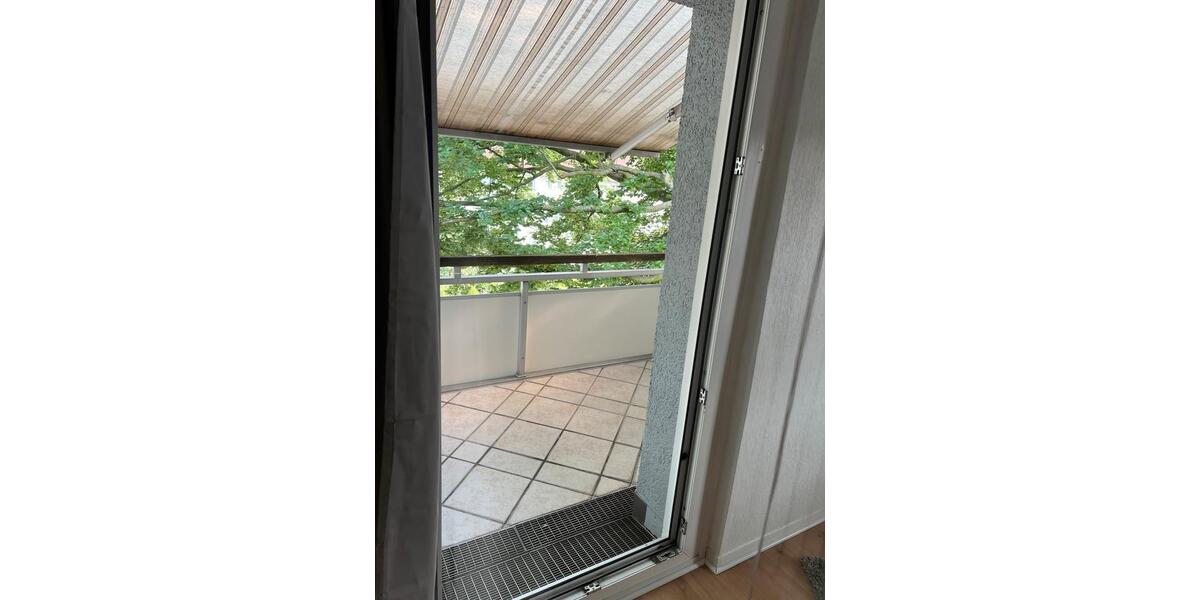 Wohnen auf Zeit Düsseldorf Stadtbezirk 5 - 3 Zimmer, 64 m&sup2;, 700&euro; | Angebot:26397459