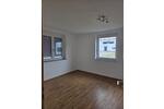 Mehrfamilienhaus, Wohnhaus Biberach an der Riß - 6 Zimmer, 200 m&sup2;, 2.000&euro; | Angebot:25840552