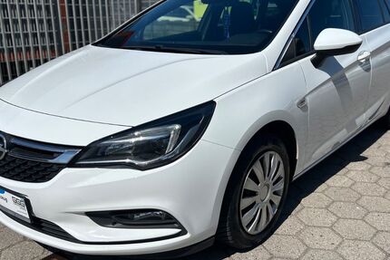 Opel Astra 179.950 km 5.990 &euro; hamburg 20539