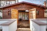 Einfamilienhaus Nauheim - 3 Zimmer, 100 m&sup2;, 365.000&euro; | Angebot:27155316