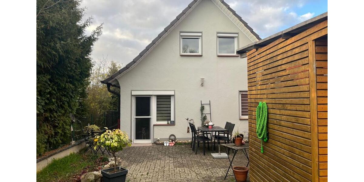 Einfamilienhaus Karlstadt - 5 Zimmer, 190 m&sup2;, 990&euro; | Angebot:26021987