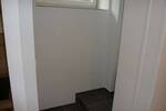ZWEITBEZUG! Kernsanierte 2-Zimmer-Wohnung in absoluter Bestlage, Westend-Süd!