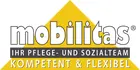 Pflegefachkraft (m/w/d) – Attraktive Arbeitszeiten bei Deinem neuen Arbeitgeber!