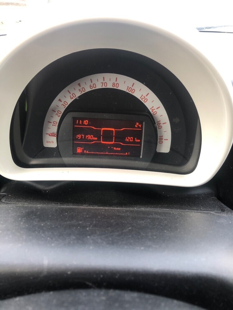 ForFour