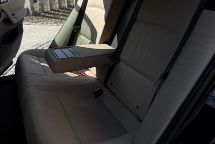 BMW X4 M 181.800 km 19.900 &euro; Frensdorf 96158