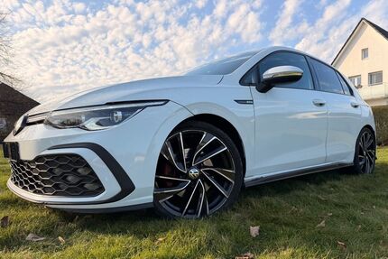 VW Golf 199.000 km 17.999 &euro; Minden 32429