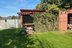 Einfamilienhaus Bernau bei Berlin - 7 Zimmer, 180 m&sup2;, 550.000&euro; | Angebot:26933007