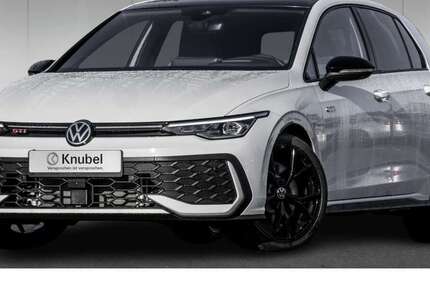 VW Golf 9.299 km 37.950 &euro; Münster 48163