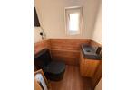 Doppelhaushälfte Kölleda - 5 Zimmer, 110 m&sup2;, 90.000&euro; | Angebot:26798008