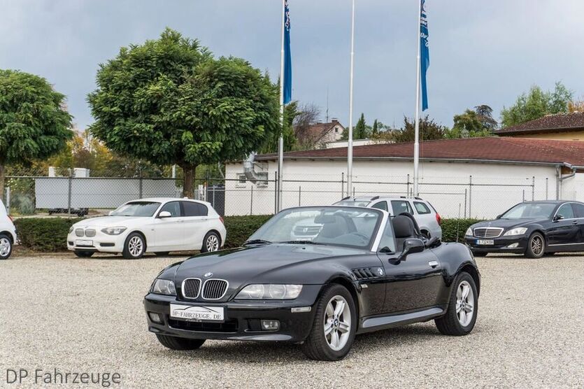 Z3