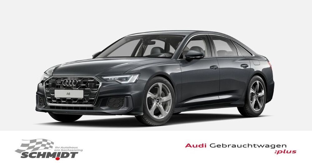 A6