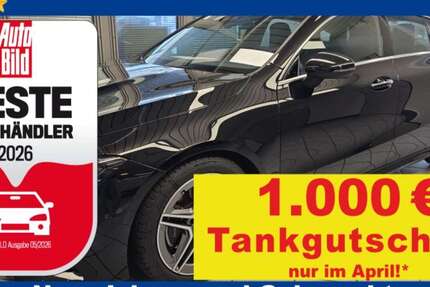 Mercedes-Benz CLA 200 24.801 km 31.400 &euro; Wolfsburg Heiligendorf 38444