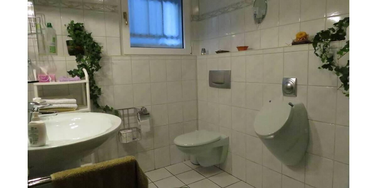 Einfamilienhaus Mandern - 1 Zimmer, 246 m&sup2;, 385.000&euro; | Angebot:25690730