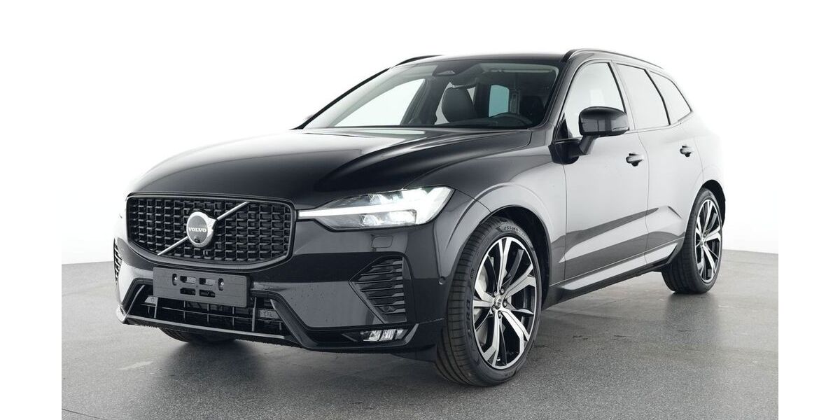 Volvo XC60 19.791 km 52.900 &euro; Crailsheim 74564