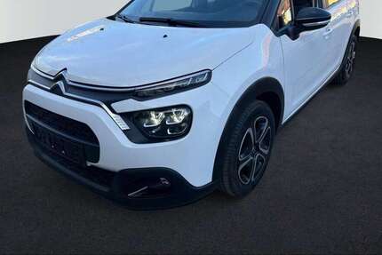 Citroen C3 41.205 km 10.490 &euro; München 80807