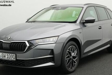 Skoda Octavia 18.500 km 33.410 &euro; Gersthofen 86368