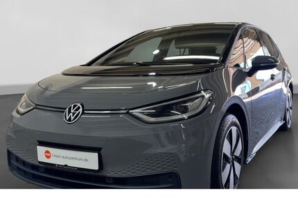 VW ID.3 57.784 km 22.970 &euro; Lüneburg 21335