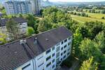 Etagenwohnung Singen - 4 Zimmer, 100 m&sup2;, 290.000&euro; | Angebot:25781556