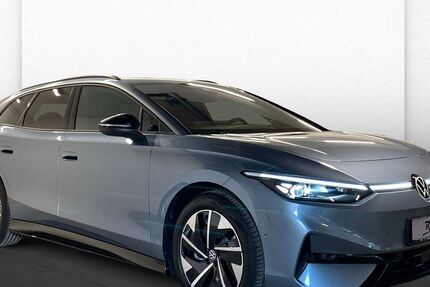 VW ID.7 5.020 km 47.790 &euro; Bad Tölz 83646